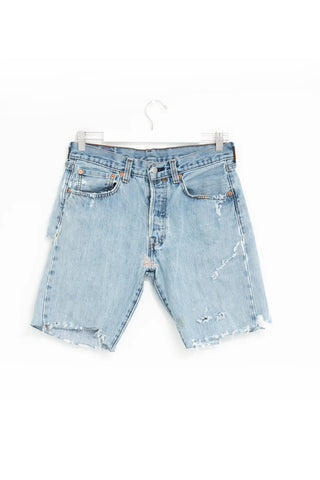 Vintage Shorts W30