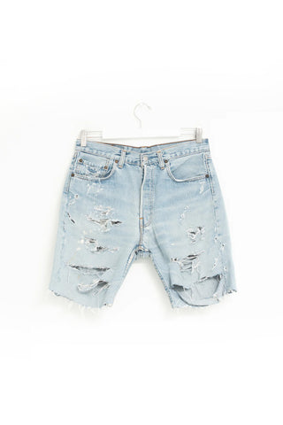 Vintage Shorts W30