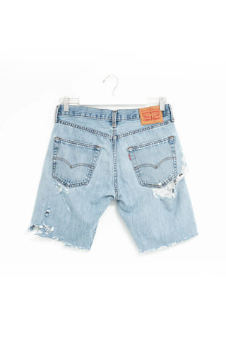 Vintage Shorts W30