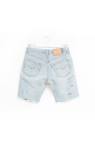 Vintage Shorts W30