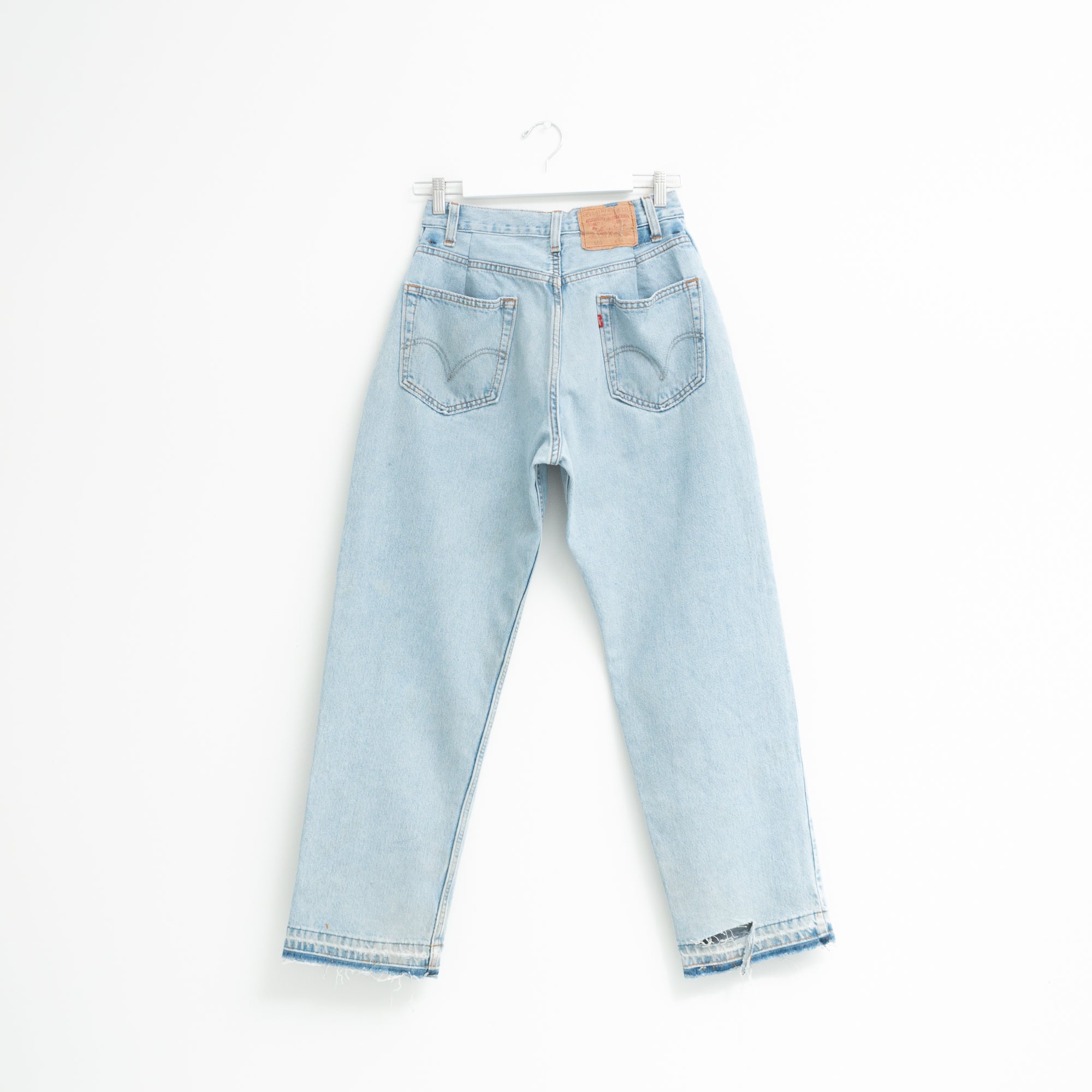 Levi's Jeans W28 L30