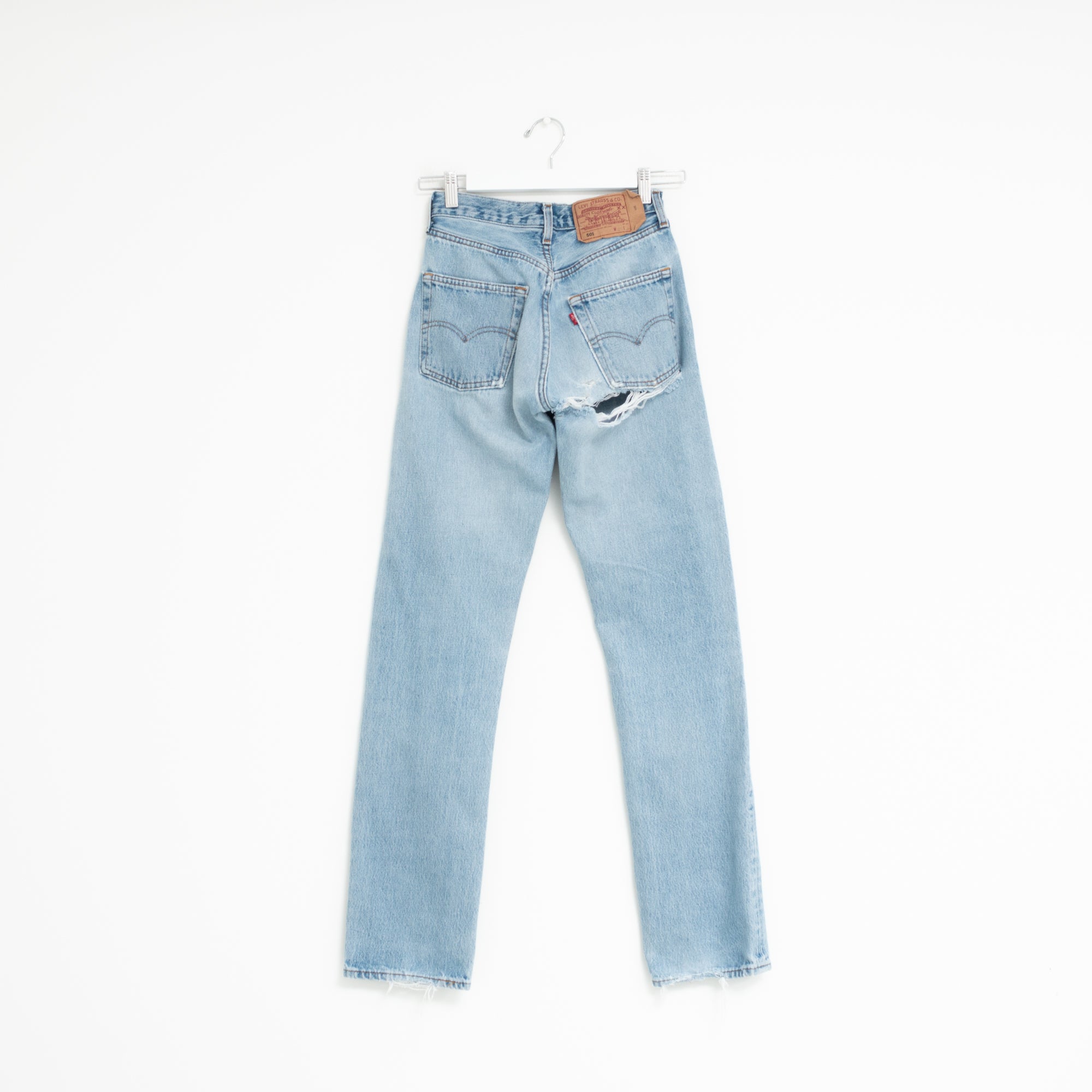 Levi's Jeans W26 L34