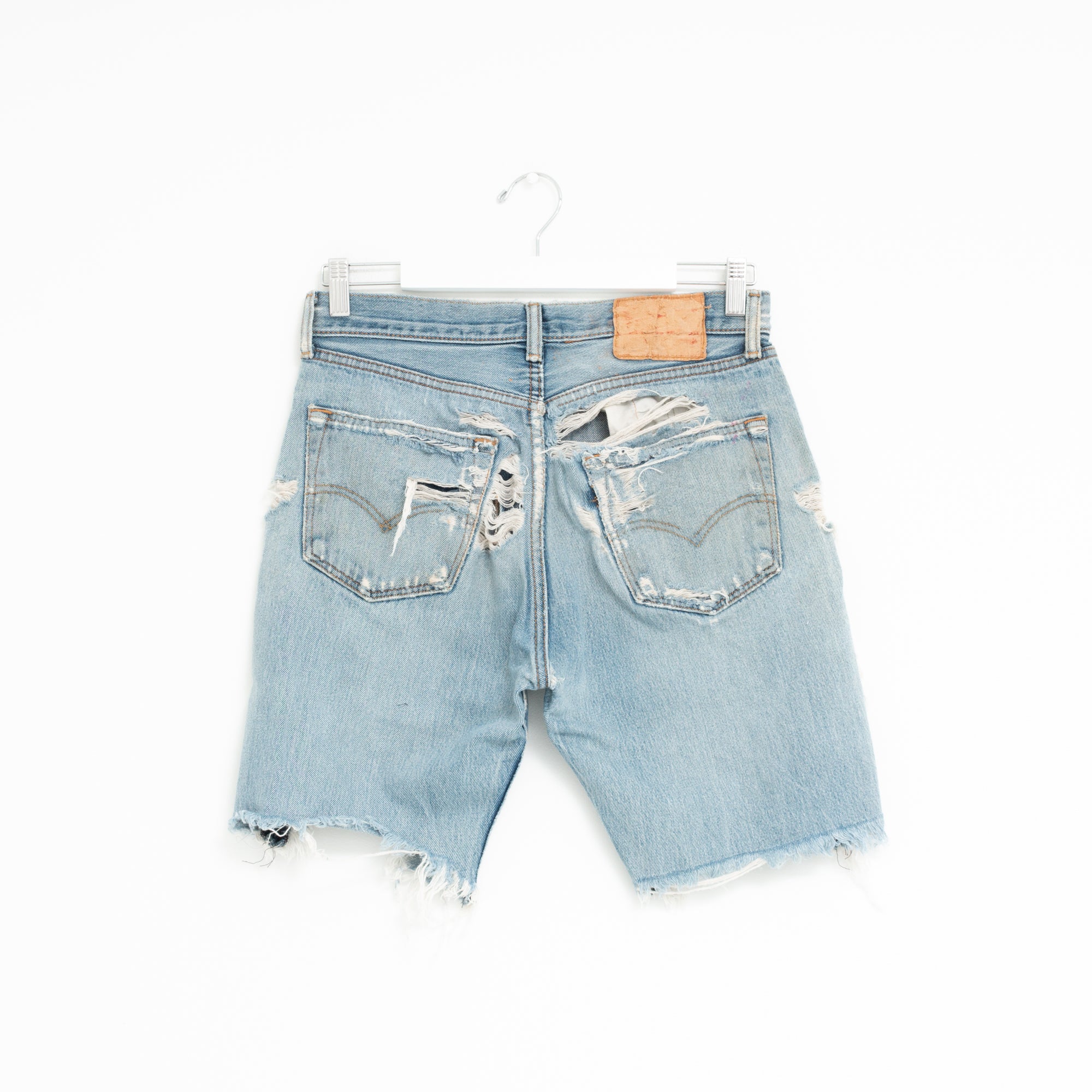 Vintage Shorts W31