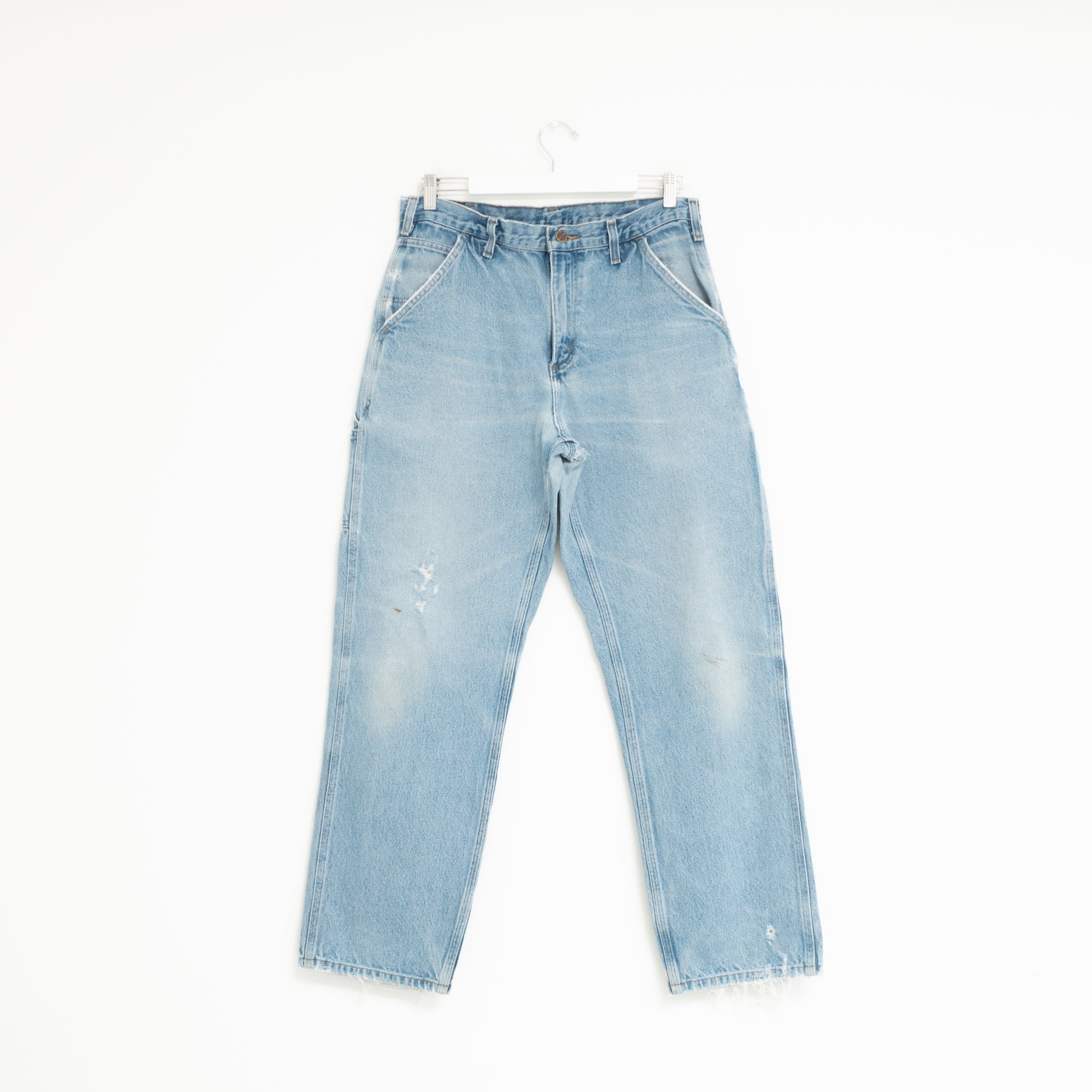 "CARPENTER" Jeans W32 L32