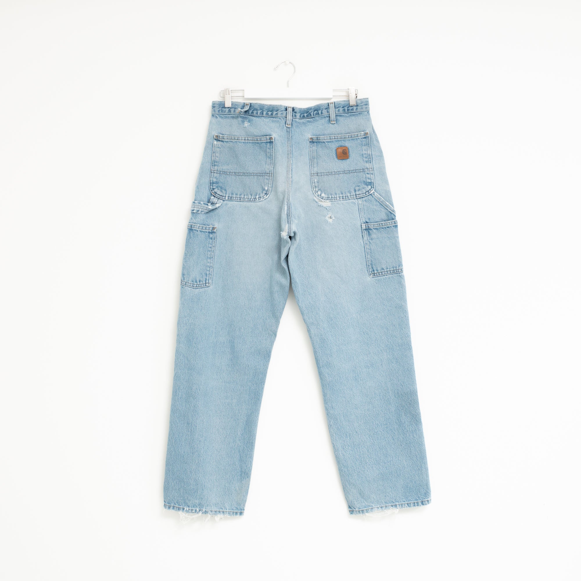"CARPENTER" Jeans W32 L32