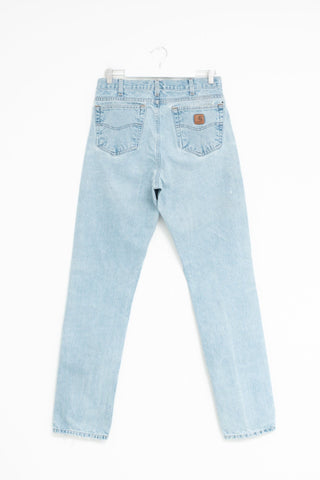 "CARPENTER" Jeans W32 L35