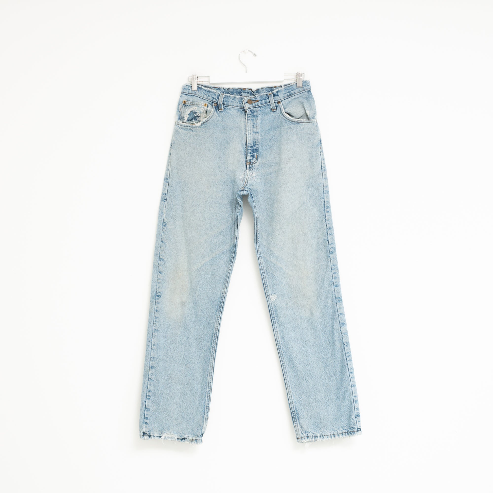 "CARPENTER" Jeans W32 L33