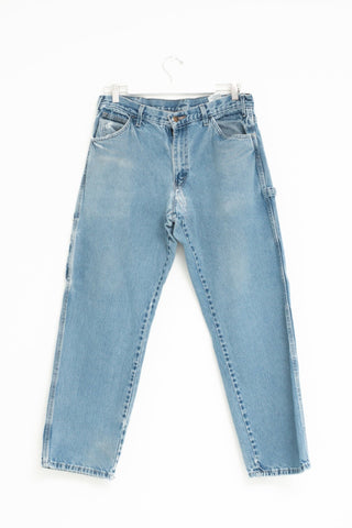 Carpenter jeans 