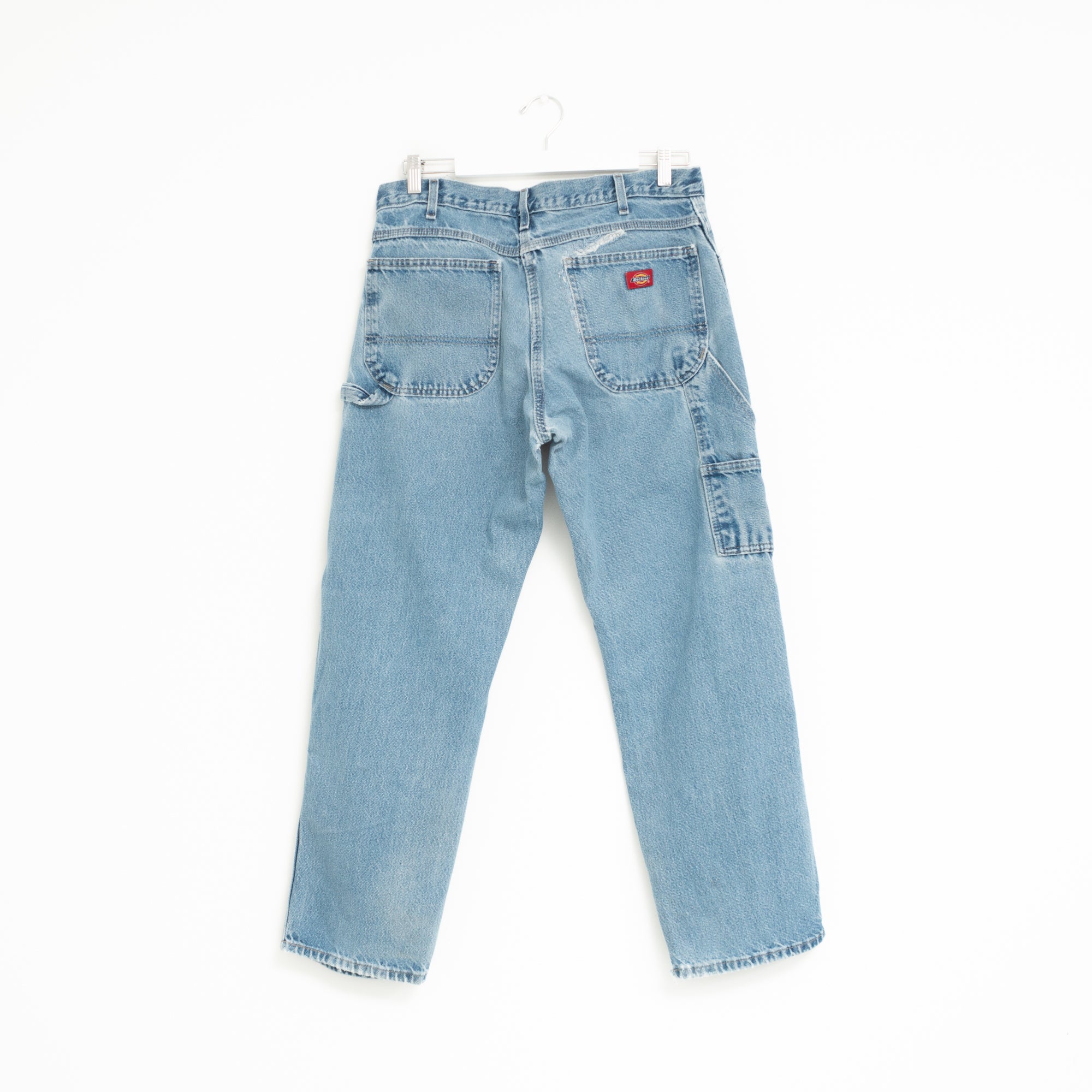 "CARPENTER"  Jeans W34 L31