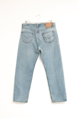 Levi's Jeans W34 L30