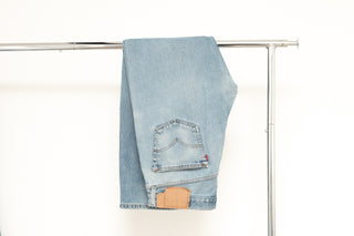 Levi's Jeans W34 L30