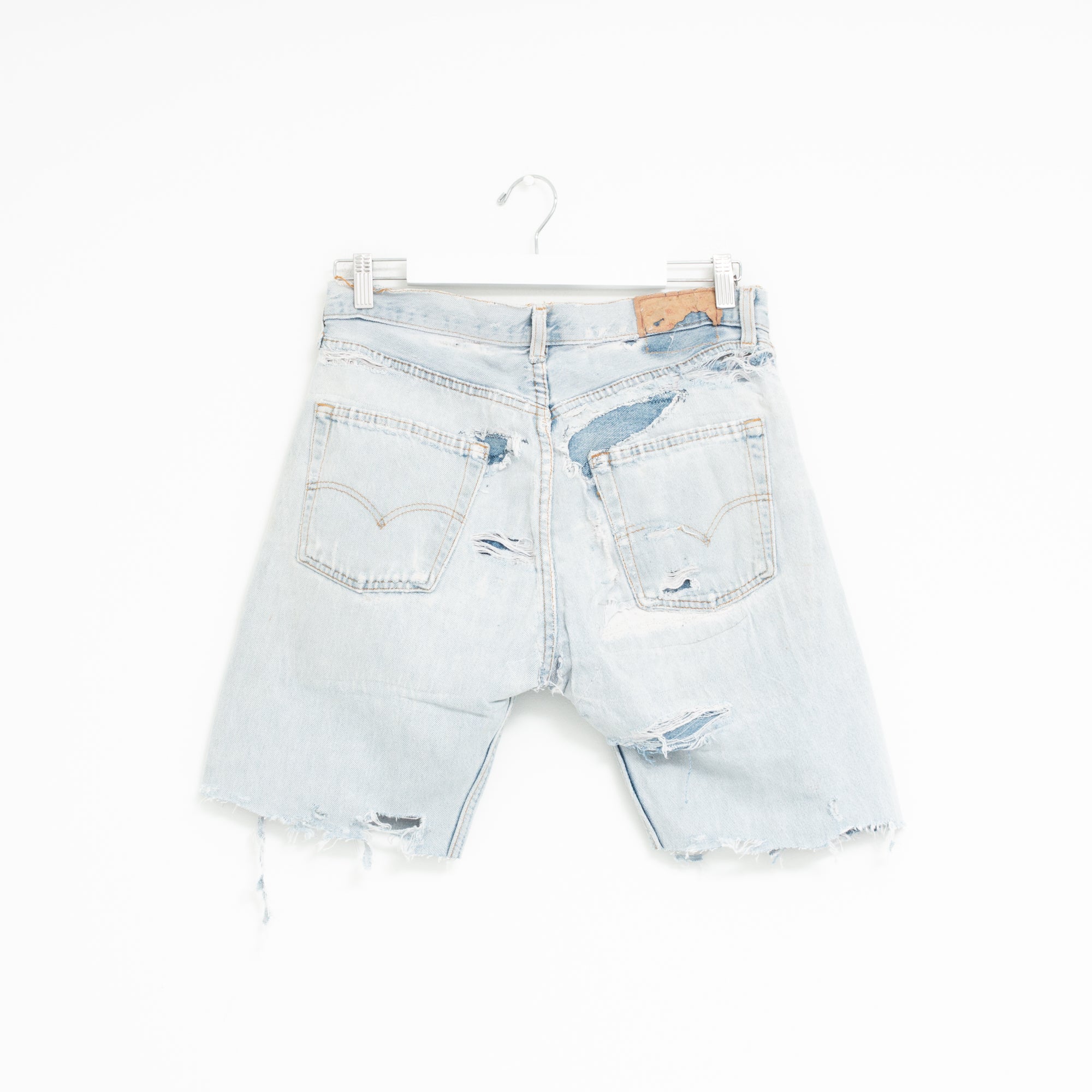 Vintage Shorts W32