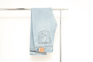 "PAINTER" Jeans W42 L38