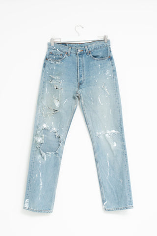 "PAINTER" Jeans W32 L32