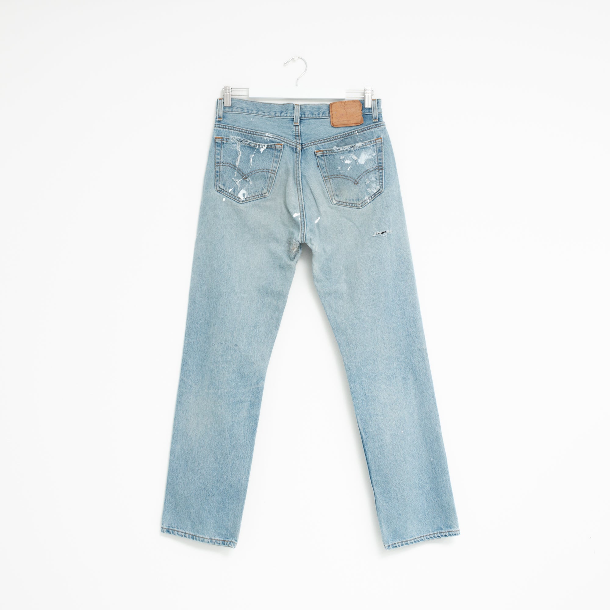 "PAINTER" Jeans W32 L32