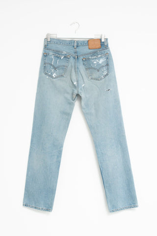 "PAINTER" Jeans W32 L32