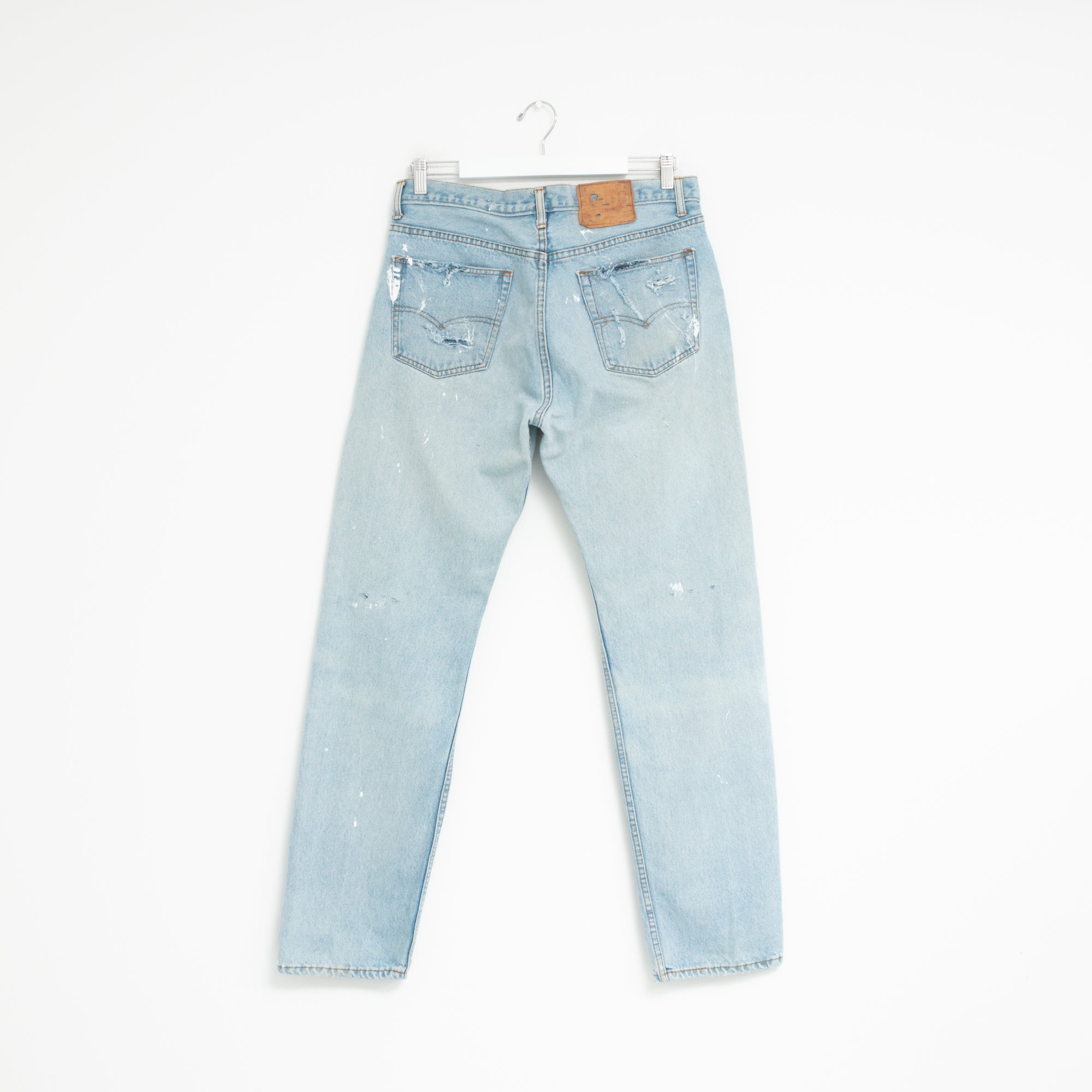 "PAINTER" Jeans W34 L34
