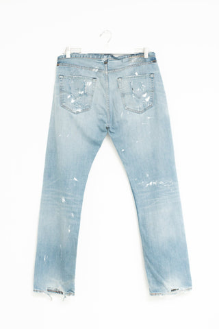 "PAINTER" Jeans W33 L31