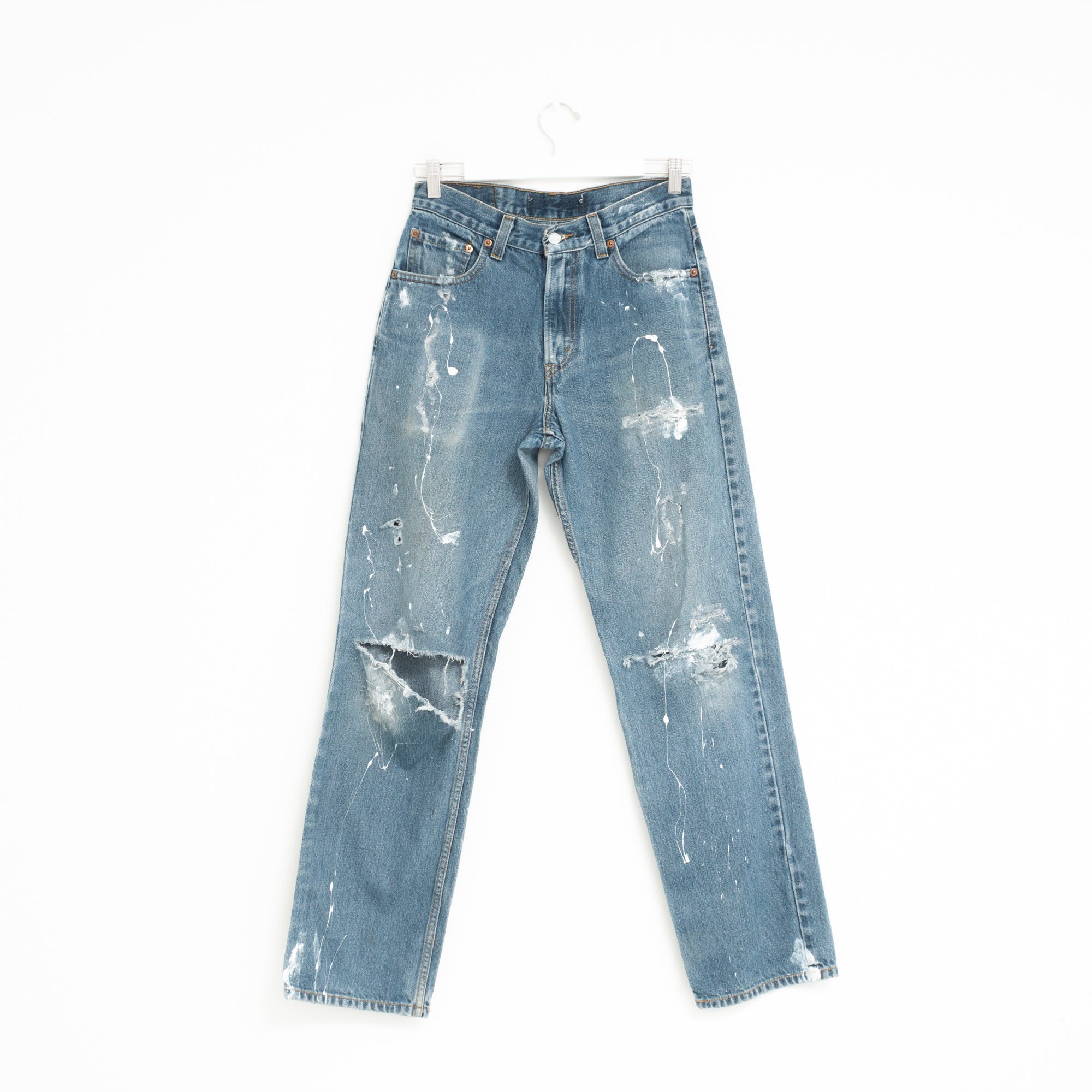 "PAINTER" Jeans W29 L31