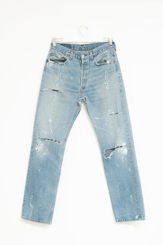 "PAINTER" Jeans W30 L32