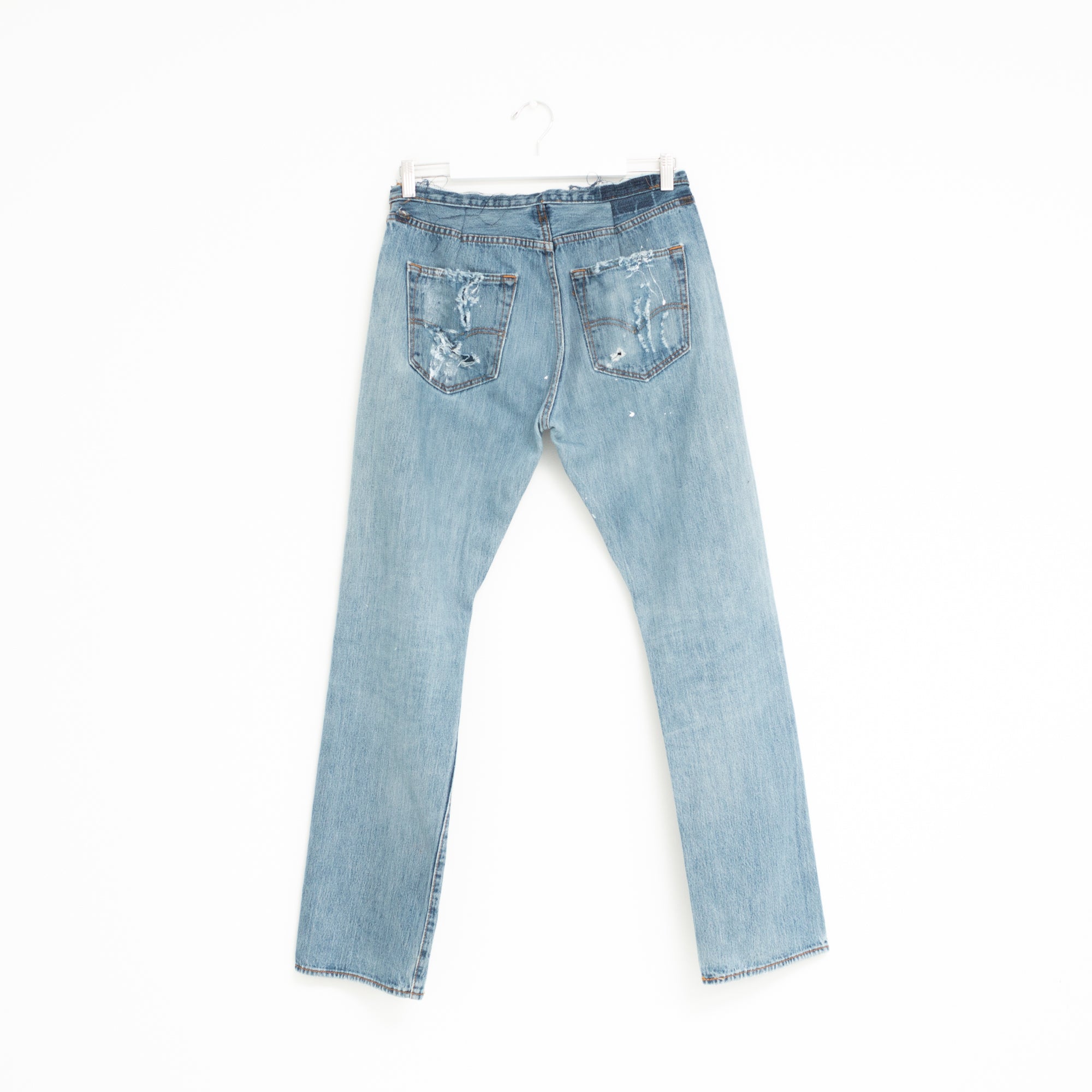 "PAINTER" Jeans W30 L32