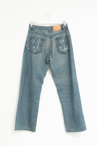 "PAINTER" Jeans W32 L30