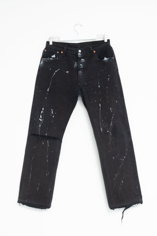 "PAINTER" Jeans W32 L31