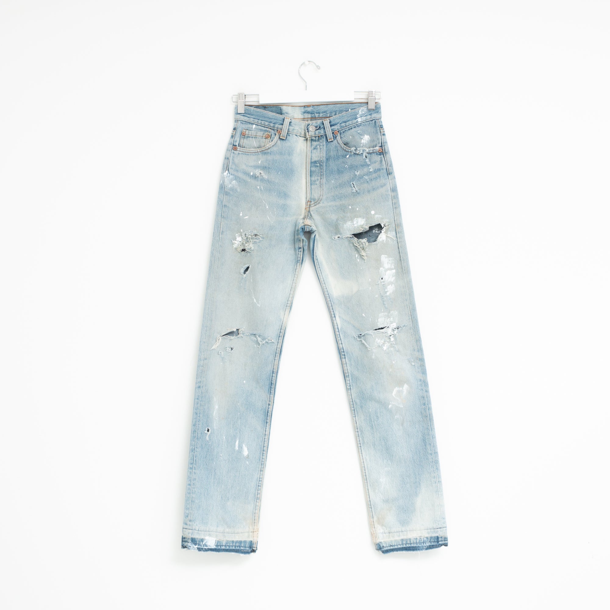 "PAINTER" Jeans W28 L33