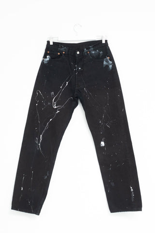 "PAINTER" Jeans W33 L31