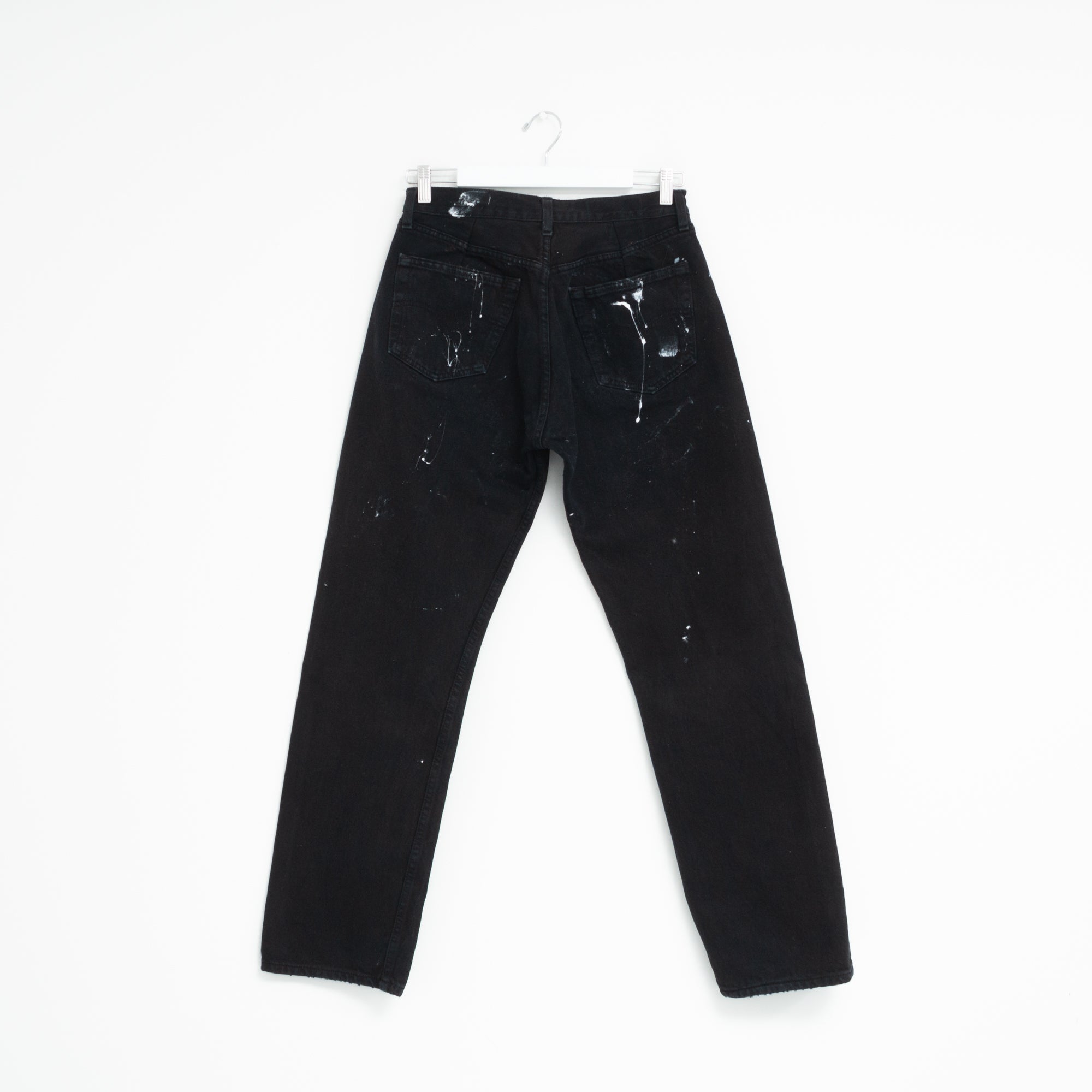 "PAINTER" Jeans W33 L31