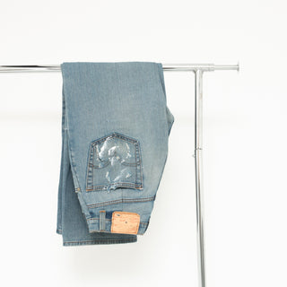 "PAINTER" Jeans W32 L30