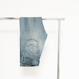 "DISTRESSED" Jeans W32 L32