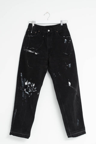 "PAINTER" Jeans W29 L31