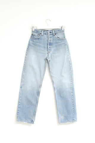 Levi's Jeans W26 L29