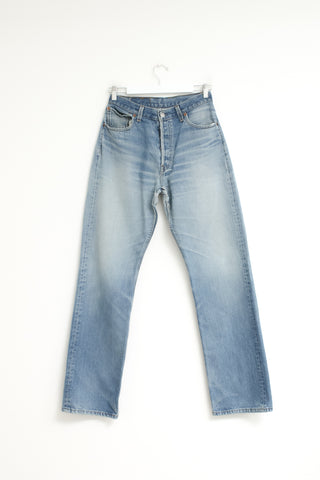 Levi's Jeans W28 L34