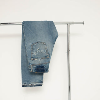 "DISTRESSED" Jeans W30 L30