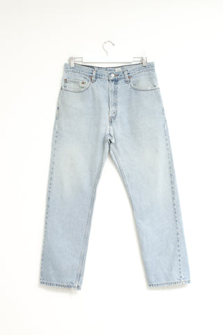 Levi's Jeans W33 L30