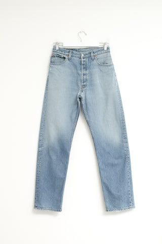 Levi's Jeans W28 l31