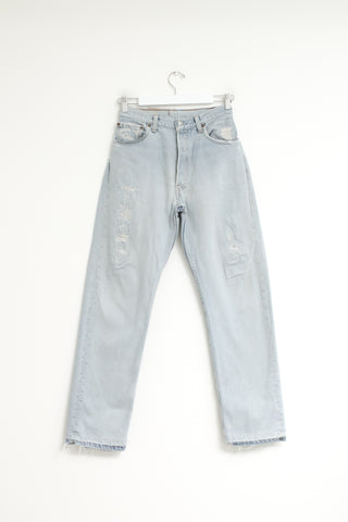 Levi's Jeans W27 L34