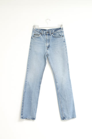 Levi's Jeans W27 L30