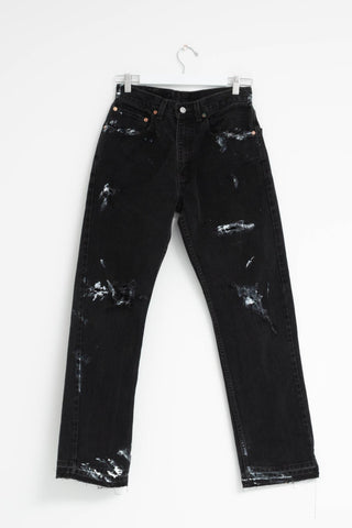 "PAINTER" Jeans W29 L30