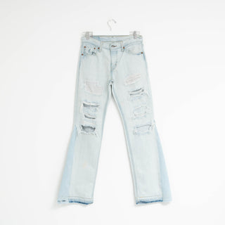 "FLARE" Jeans W30 L31