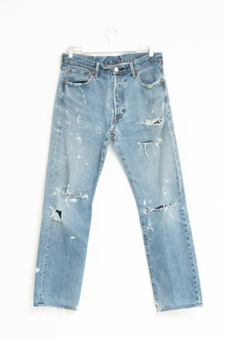 "PAINTER" Jeans W30 L30