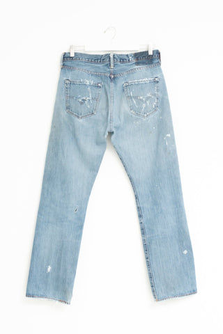 "PAINTER" Jeans W30 L30