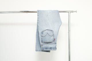 "DISTRESSED" Jeans W31 L31