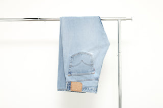 Levi's Jeans W36 L32