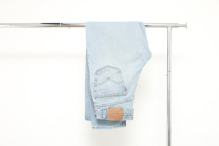 Levi's Jeans W33 L32