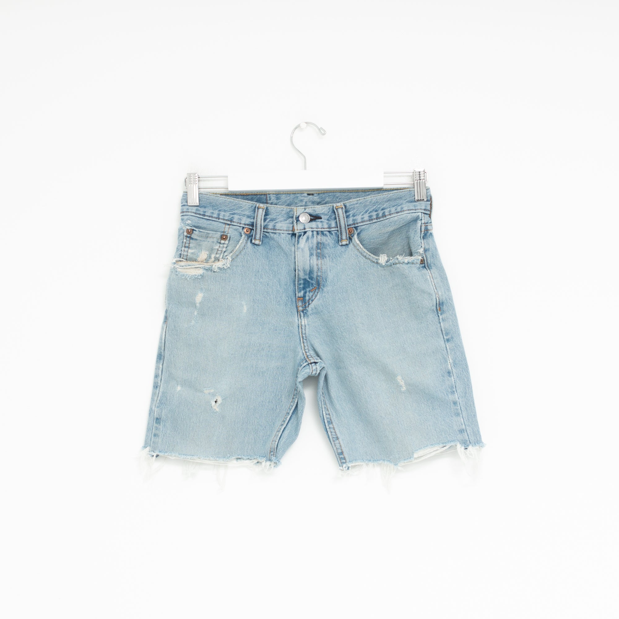 Vintage Shorts W29