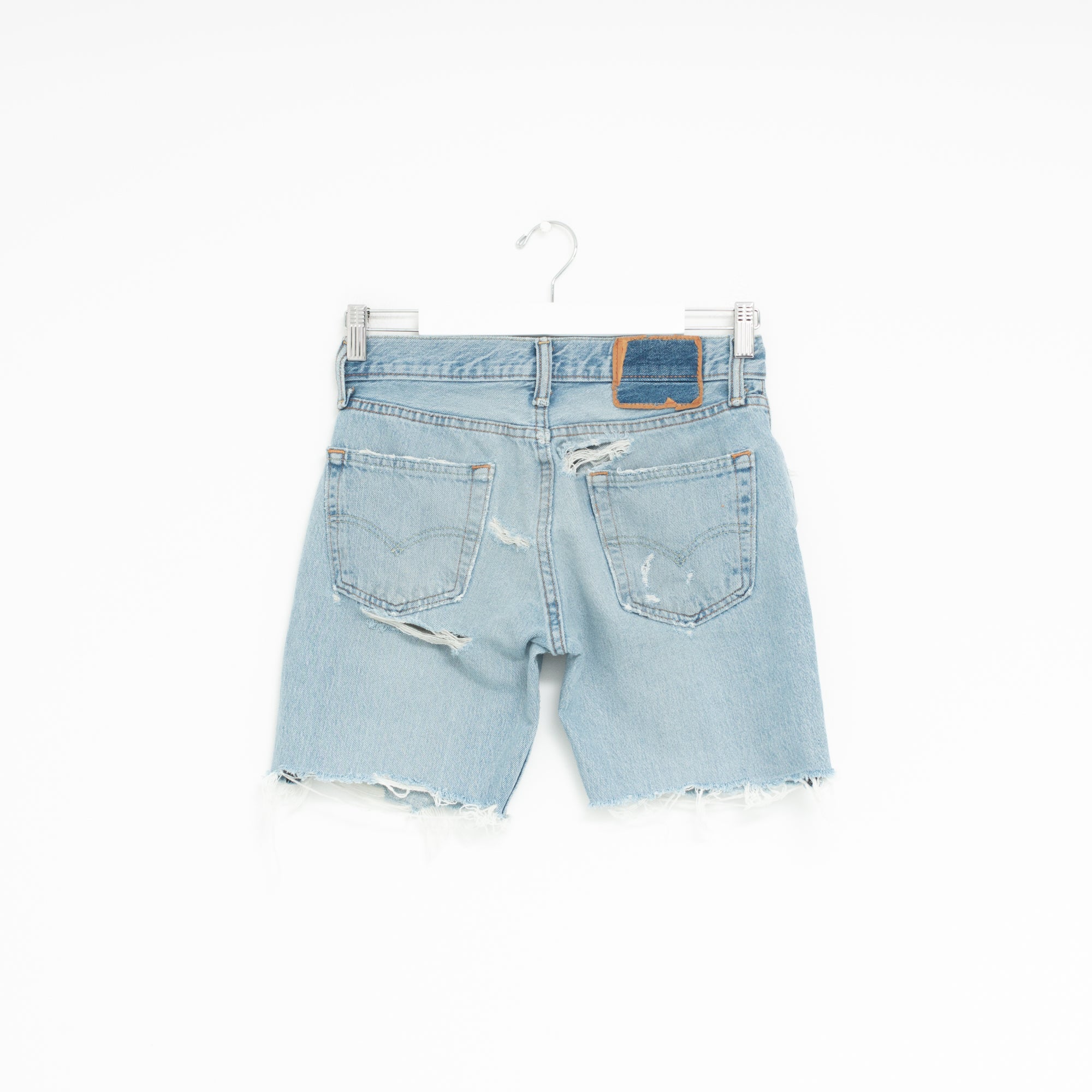 Vintage Shorts W29