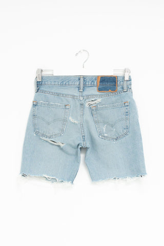 Levi's Shorts W29